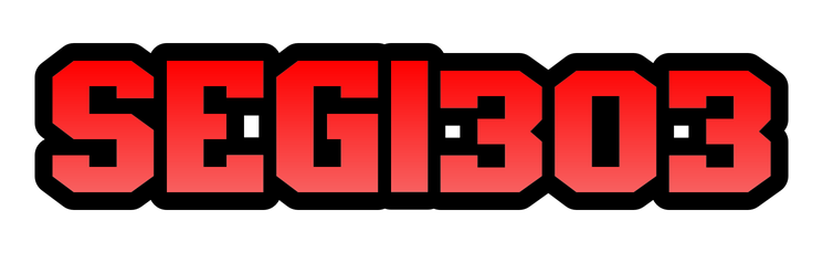 SEGI303