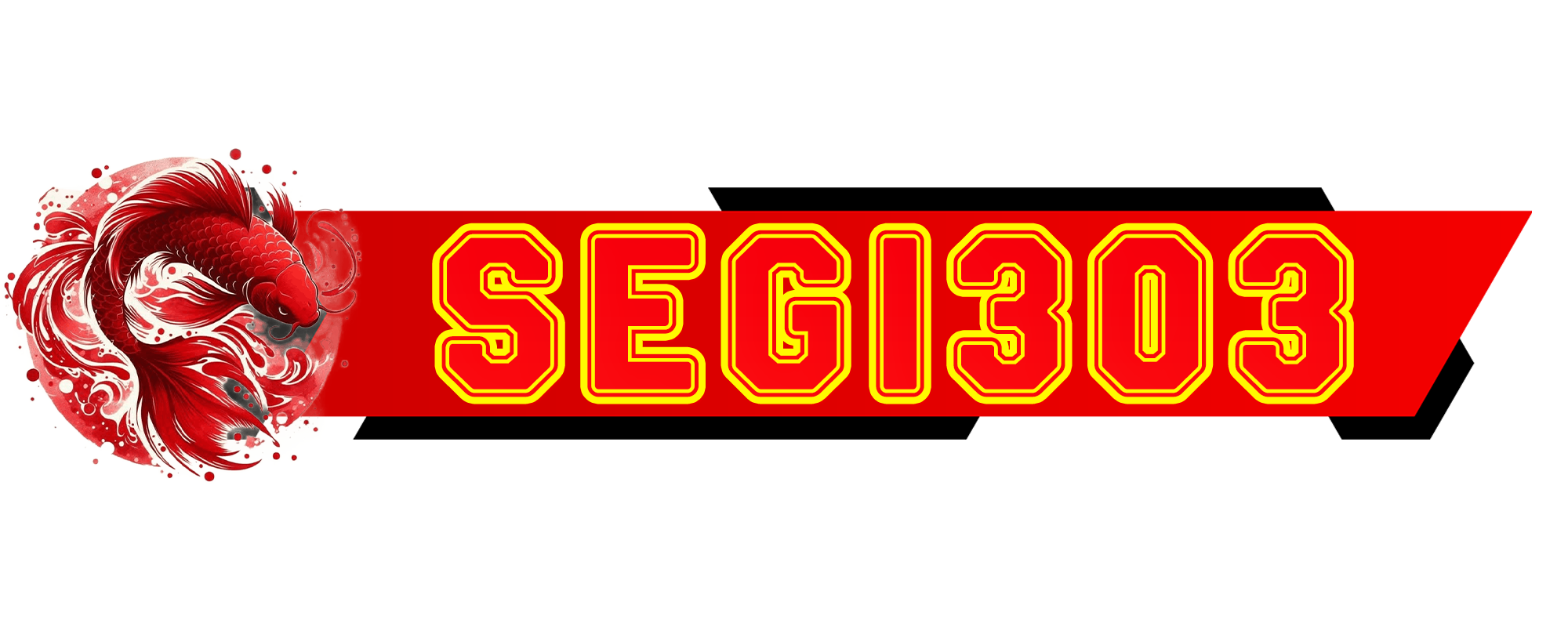 SEGI303